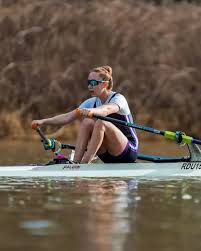 Image result for Falcon Rowing and Canoeing