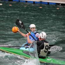 Image result for RAF Marham Canoeing and Kayaking Club