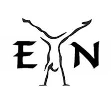 Image result for Sudbury Gymnastics Club