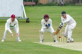 Image result for Burbage Cricket Club