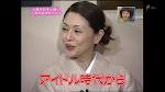 小泉今日子の画像2