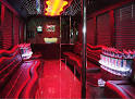 Chicago Party Bus service. Call for rates on Party buses in ...
