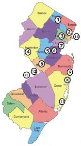 Image result for Jersey Sub Aqua Club