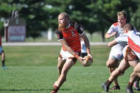 Image result for Rugby Bowling Club