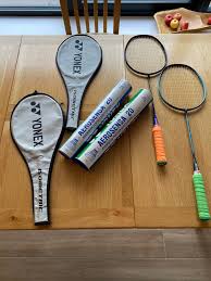 Image result for London Speedminton Club