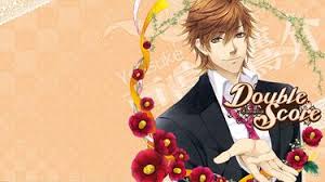 「戸高鷹介 Double Score」の画像検索結果