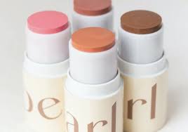 Image result for Hanliensian Rambling Club