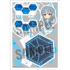 「高峰のあ アイドルマスターシンデレラガールズ」の画像検索結果