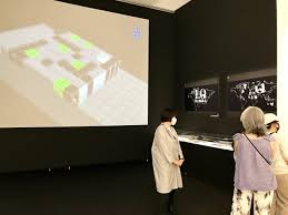 佐藤光展記者에 대한 이미지 검색결과