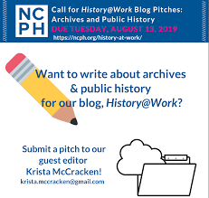 Image result for Pitch marking blog