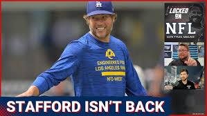 Image result for Stafford Sabotage