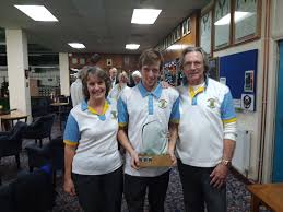 Image result for Bannister Park Bowling Club