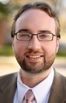 Kyle A. Jackson, Education Policy Analyst [Mackinac Center]