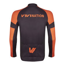 Image result for Tri-Anglia