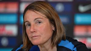 「ソニア・パレス」の画像検索結果