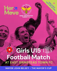 Image result for East Grinstead Town Football Club