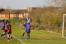 Image result for Droitwich Spa Boys & Girls Football Club