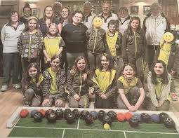 Image result for Tavistock Sir Francis Drake Bowling Club
