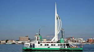 Image result for Gosport