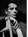 Jack Kerouac: Essentials of