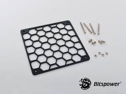 Image result for fan grills