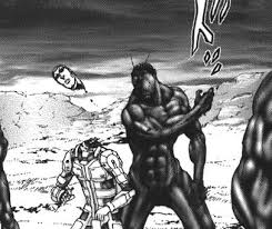 「ジャイナ・エイゼンシュテイン」の画像検索結果