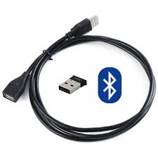 Afbeeldingsresultaat voor usb bluetooth dongle