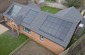 Image result for Woking Power