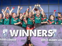 Image result for Halton Farnworth Hornets A R L F C