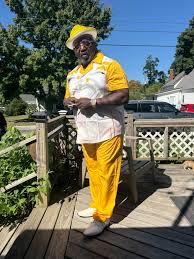 Image result for David Barksdale