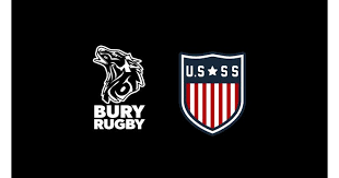 Image result for Bury St Edmunds Rugby Union Football Club