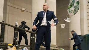 Image result for Cublington Cricket Club