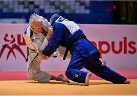 Image result for widnes judo