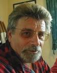 Werner Holzer - WernerHolzer