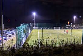 Image result for Kiveton Park Colliery Cricket Club