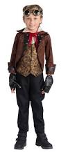 Image result for steampunk