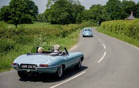 Image result for Surrey Heath Slammers