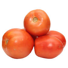 Image result for Tomate