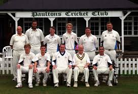 Image result for Paultons Cc