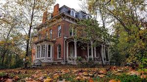 Image result for Alton