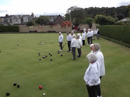 Image result for Lochee Bowling Club