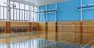 Image result for Formby Badminton Club