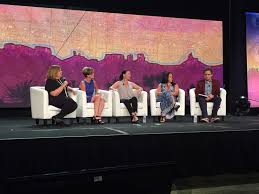 Image result for panel discussion