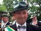 Wilhelm Isaak 24.05.1999