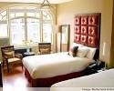 New York City Discount Hotels - Cheap New York Hotel Rooms