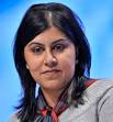 ... £100000 claimed by Camden Council leader Nasim Ali in expenses and perks ... - article-0-06B61ED2000005DC-738_233x251