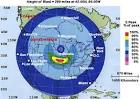 The Danger and Consequences of an EMP attack | THE TRUTH BEHIND ...
