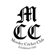 Image result for Mossley Bowling Club