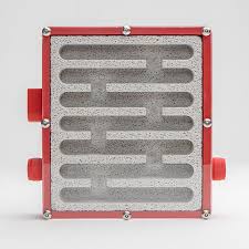 Image result for ytong ants