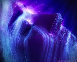 Znalezione obrazy dla zapytania malowanie światłem